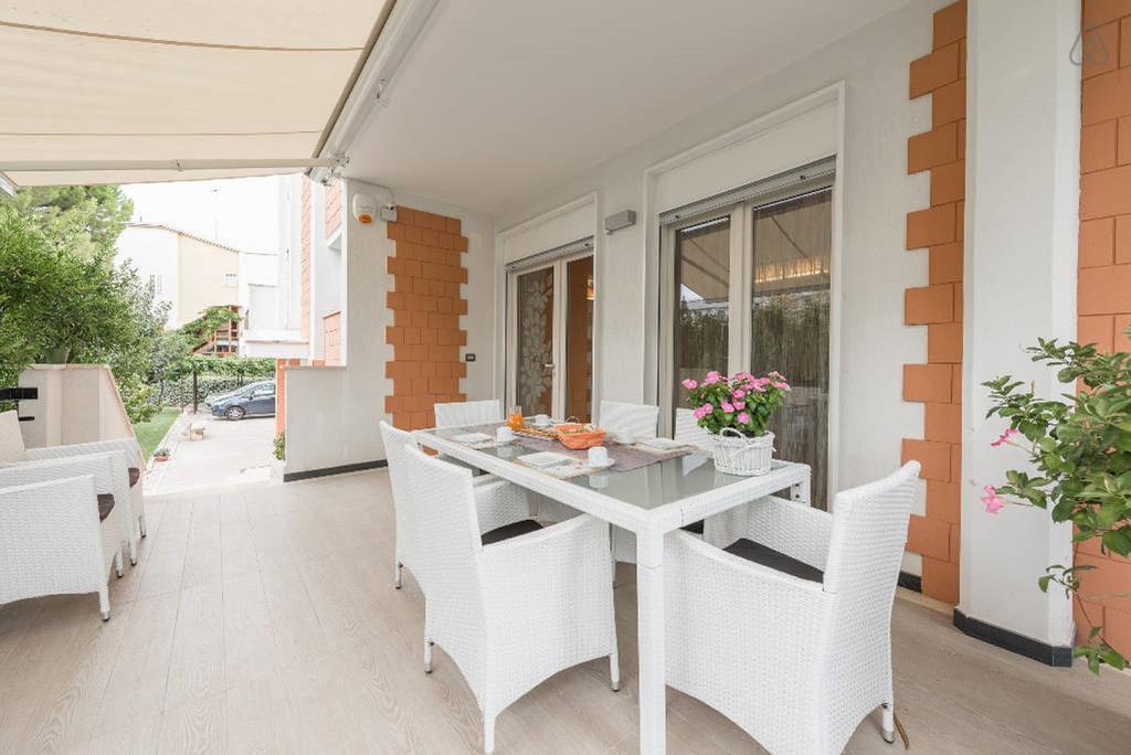 Hotel Casa Dolce Casa Ruvo Ruvo di Puglia Exterior foto